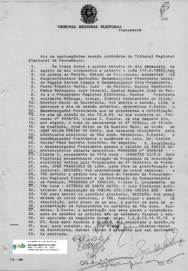1983.08.17 - Ata 70.pdf