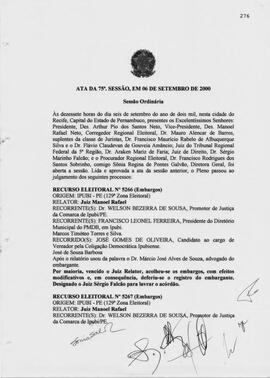2000.09.06 - Ata 75.pdf