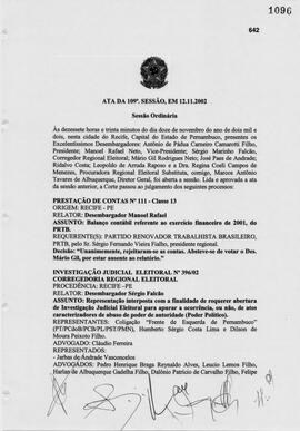 2002.11.12 - Ata 109.pdf
