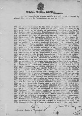 1993.08.09 - Ata 94.pdf