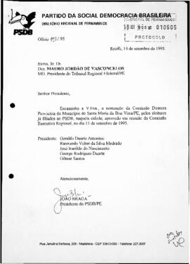 Ata PSDB 11-09-1995.pdf