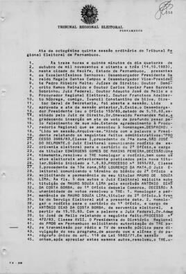 1983.10.14 - Ata 85.pdf