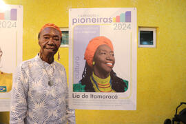 Fotografia n.6.JPG