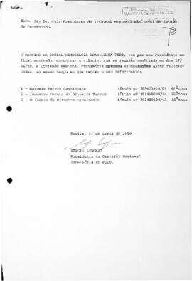 Ata PSDB 27-04-1989.pdf