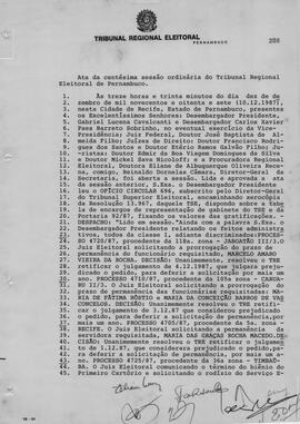 1987.12.10 - Ata 100.pdf