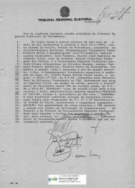 1986.04.09 - Ata 23.pdf
