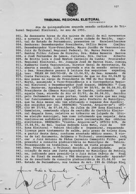 1993.04.15 - Ata 52.pdf