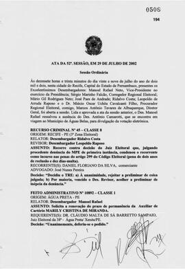 2002.07.29 - Ata 52.pdf