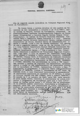 1981.02.04 - Ata 2.pdf