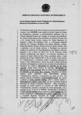 1998.03.12 - Ata 12.pdf