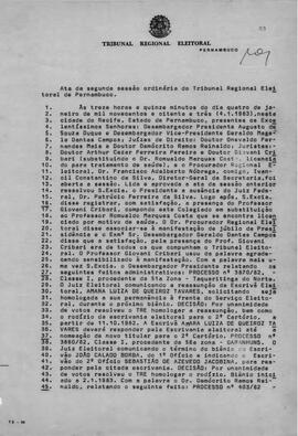 1983.01.04 - Ata 2.pdf