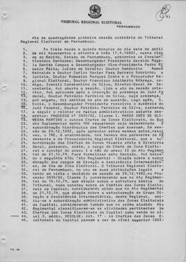 1983.04.07 - Ata 41.pdf