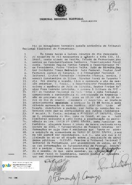 1983.11.16 - Ata 93.pdf