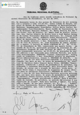 1993.02.15 - Ata 26.pdf