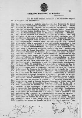 1993.01.19 - Ata 9.pdf