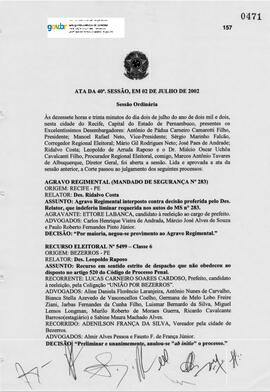 2002.07.02 - Ata 40.pdf