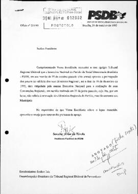 Ata PSDB 19-10-1995.pdf
