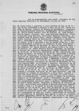 1992.07.01 - Ata 49.pdf