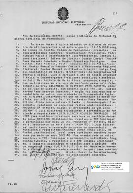1984.10.11 - Ata 64.pdf