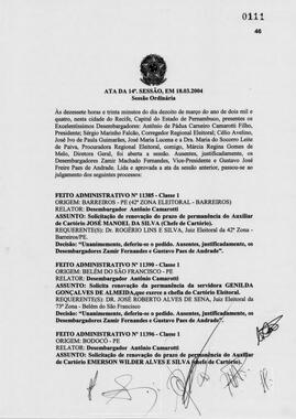 2004.03.18 - Ata 14.pdf
