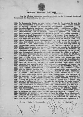 1994.02.21 - Ata 13.pdf