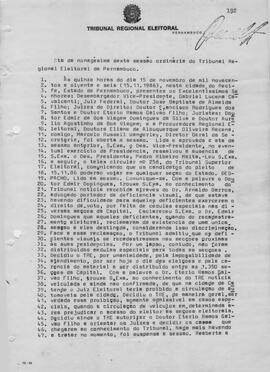 1986.11.15 - Ata 96.pdf
