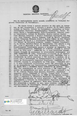 1984.12.06 - Ata 76.pdf