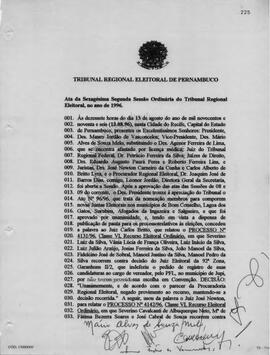 1996.08.13 - Ata 62.pdf