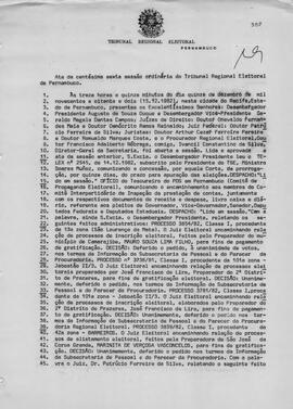 1982.12.15 - Ata 106.pdf