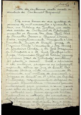 1946.01.14 - Ata 106.pdf