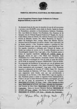 1997.12.11 - Ata 91.pdf