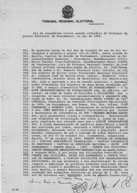 1994.10.10 - Ata 98.pdf