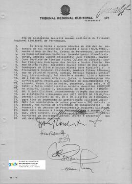 1986.09.10 - Ata 63.pdf