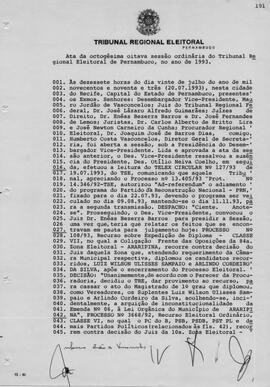 1993.07.20 - Ata 88.pdf