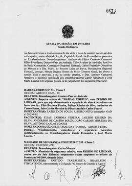 2004.10.29 - Ata 99.pdf