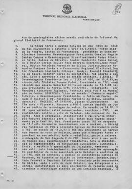 1983.05.03 - Ata 47.pdf