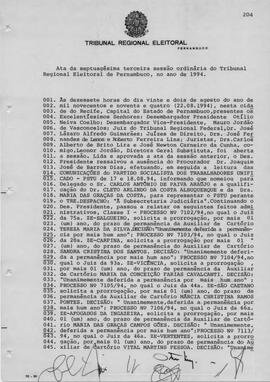 1994.08.22 - Ata 73.pdf