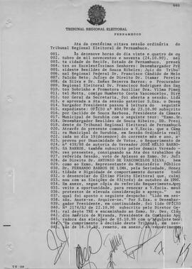 1990.10.24 - Ata 108.pdf