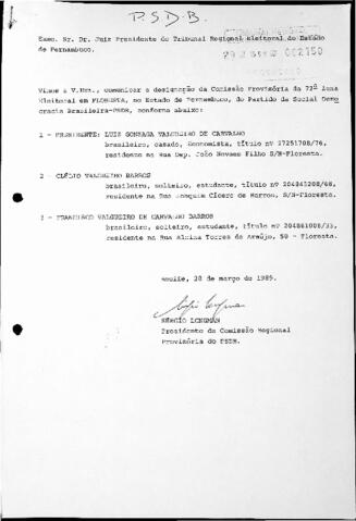 Open original Document numérique