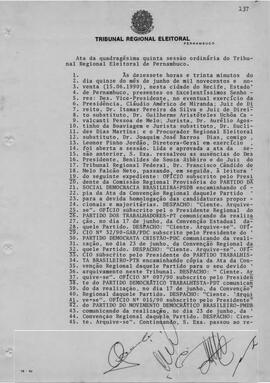1990.06.15 - Ata 45.pdf