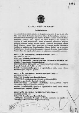2003.02.04 - Ata 1.pdf
