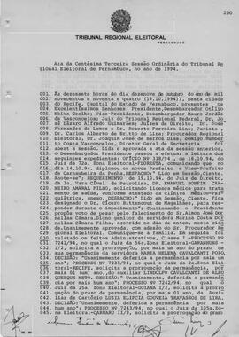 1994.10.19 - Ata 103.pdf