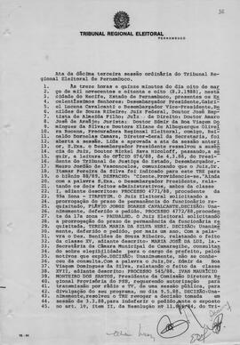 1988.03.08 - Ata 13.pdf