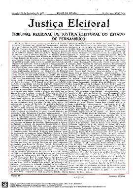 1937.02.02 - Ata 313.pdf