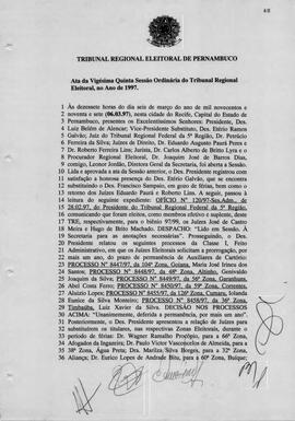 1997.03.06 - Ata 25.pdf