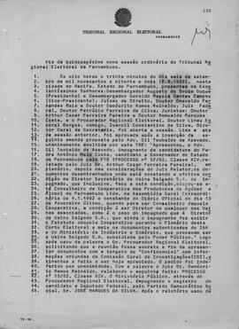 1982.09.06 - Ata 59.pdf