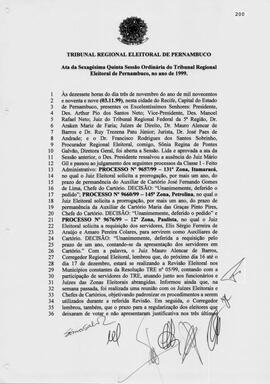1999.11.03 - Ata 65.pdf