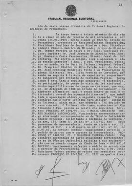 1990.01.25 - Ata 6.pdf