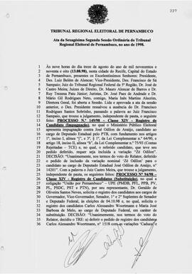 1998.08.13 - Ata 62.pdf