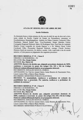2002.04.11 - Ata 20.pdf